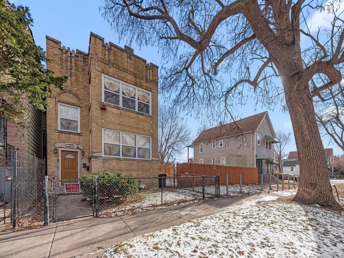 MLS #MRD12582121 image #0