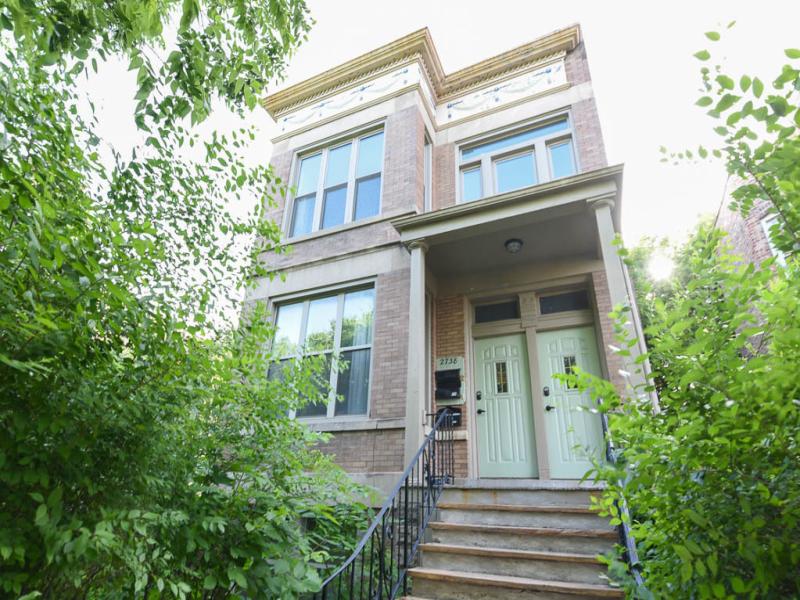 MLS #MRD12582139 image #0