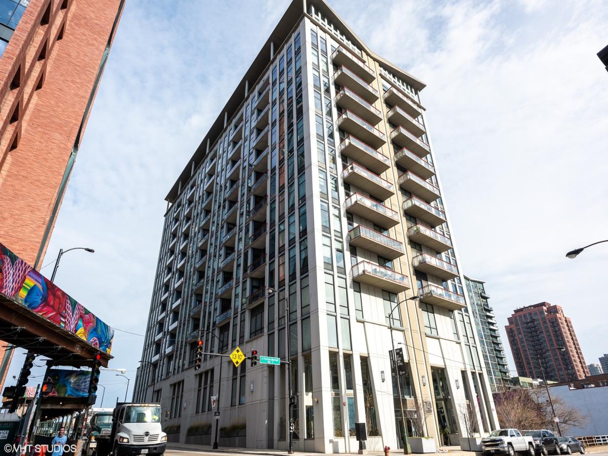 MLS #MRD12582163 image #0