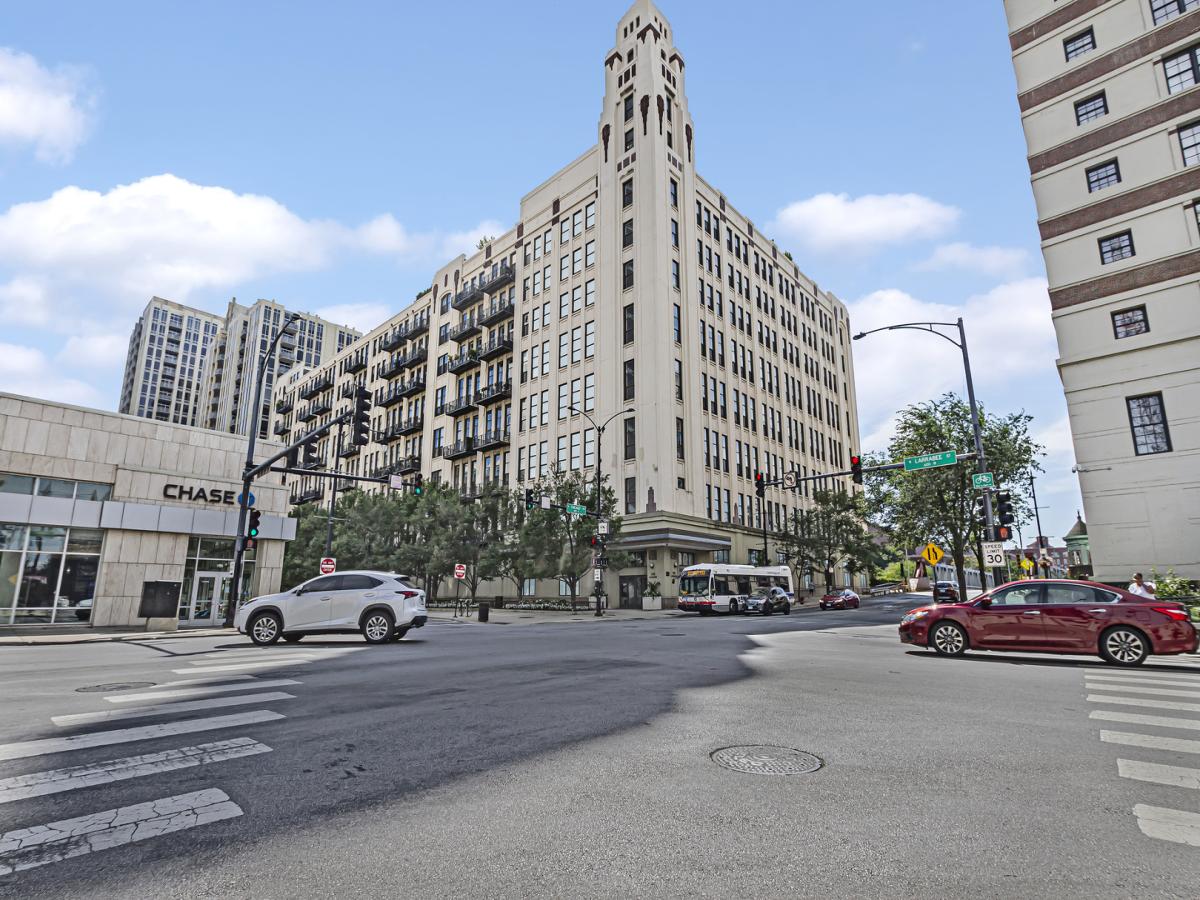 MLS #MRD12582171 image #0