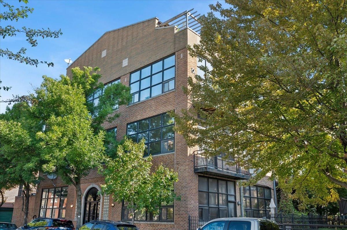 MLS #MRD12582178 image #0