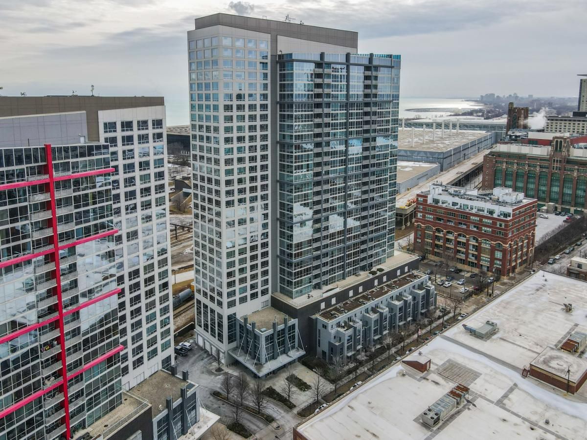 MLS #MRD12582207 image #0