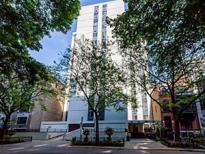 MLS #MRD12582230 image #0