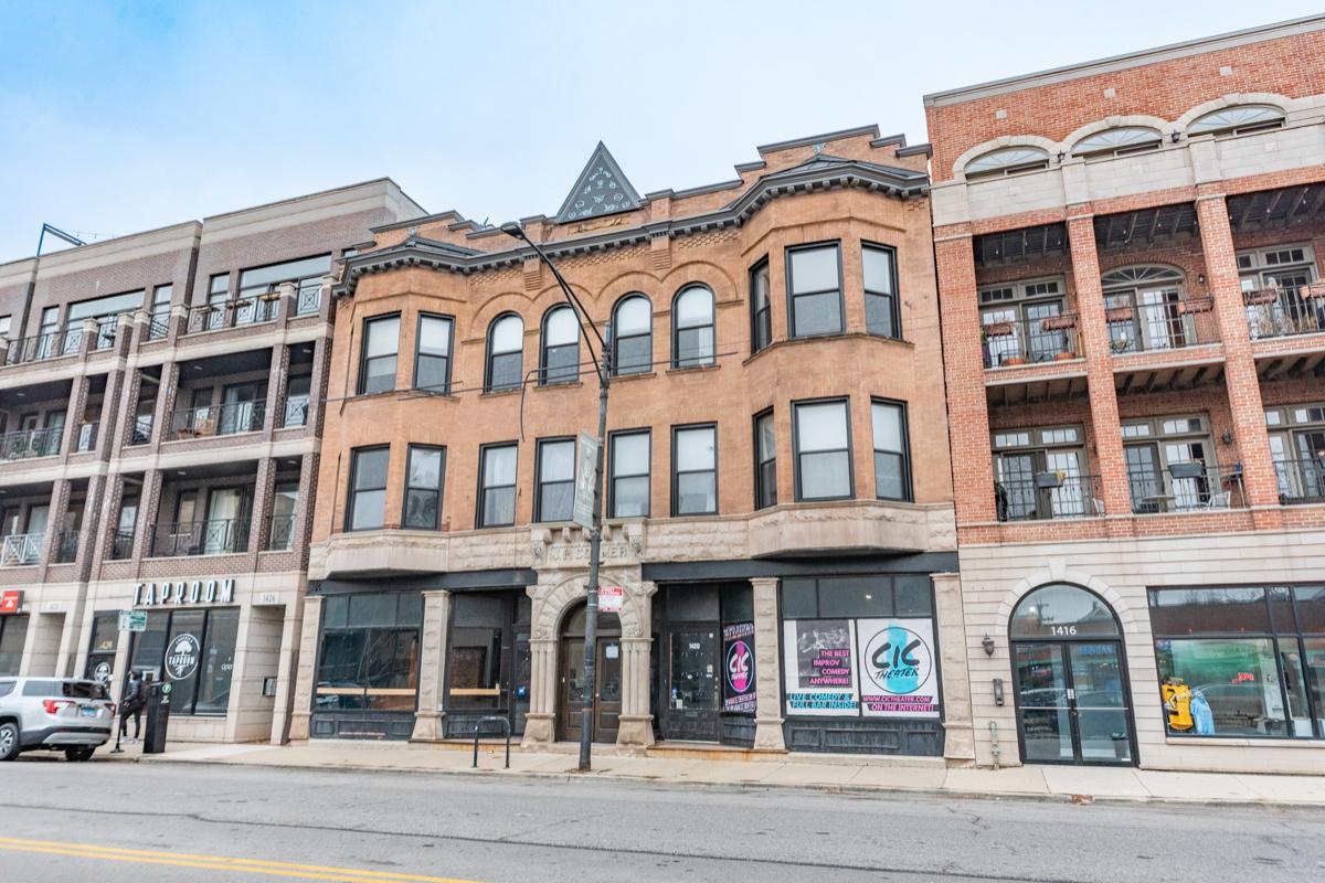 MLS #MRD12582275 image #0