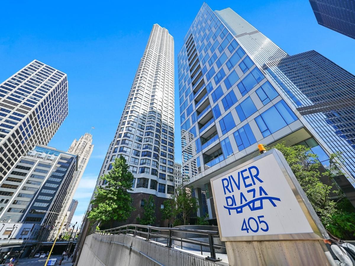 MLS #MRD12582303 image #0