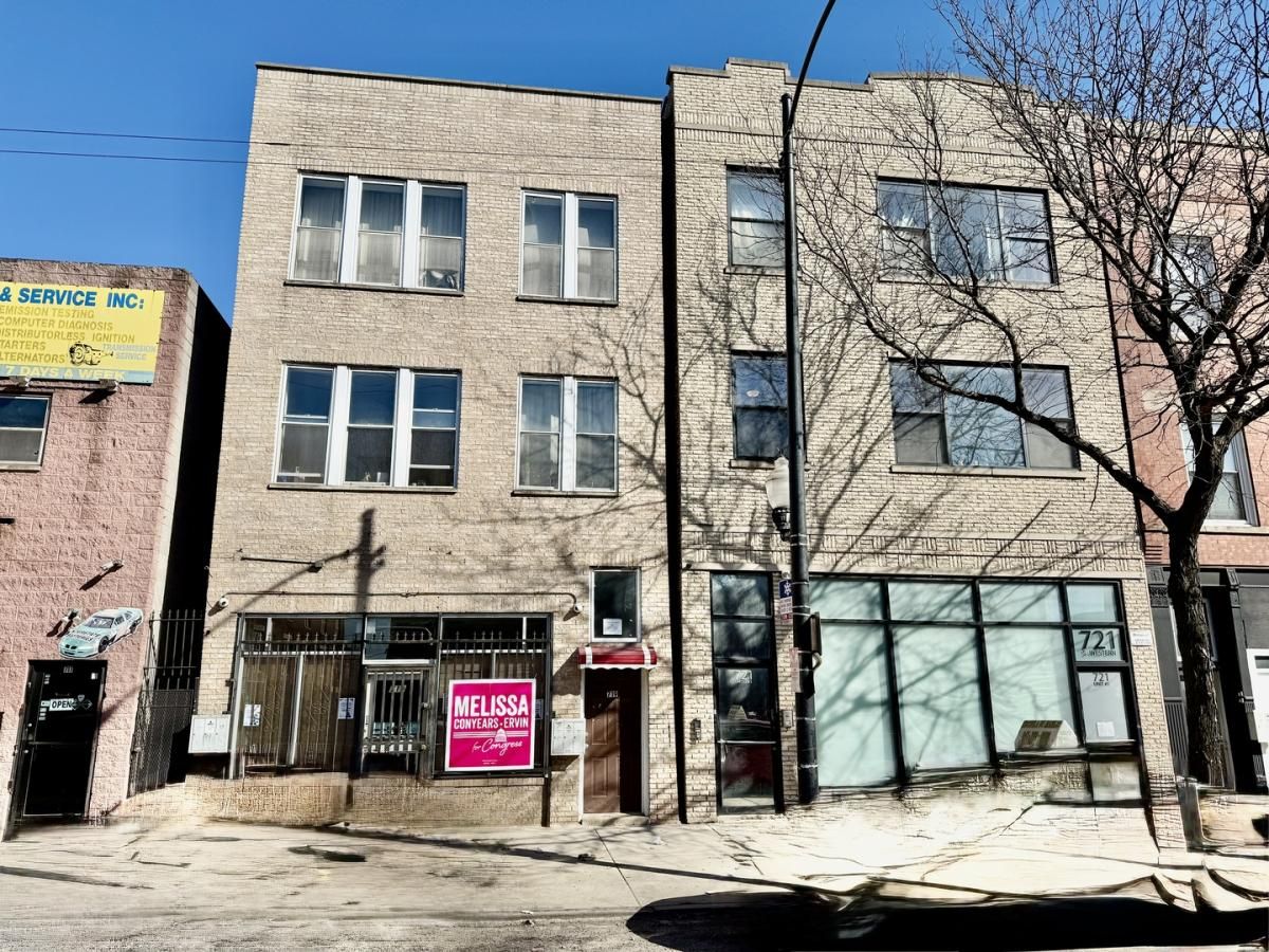 MLS #MRD12582326 image #0