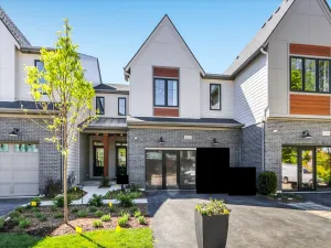 broker reciprocity