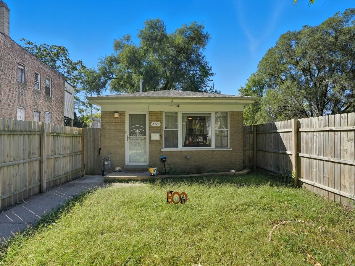 MLS #MRD12582418 image #0