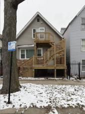 MLS #MRD12582522 image #0