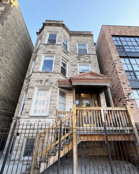 MLS #MRD12582526 image #0