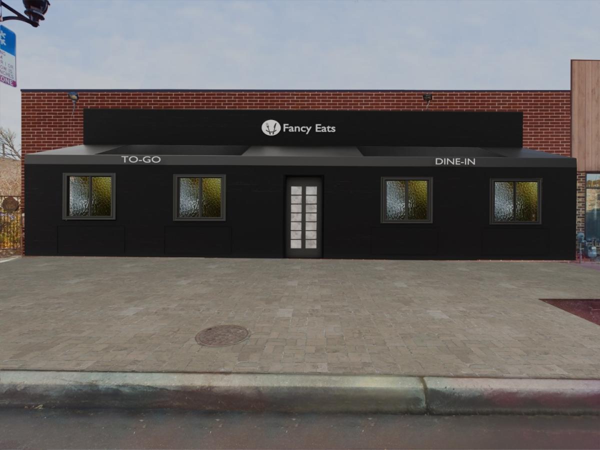 MLS #MRD12582533 image #0