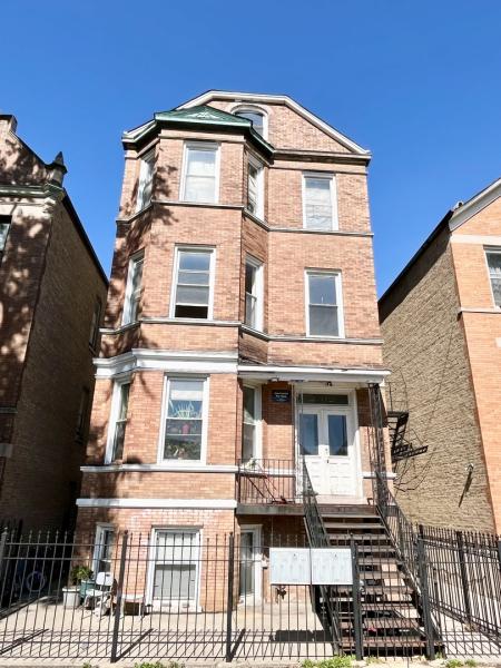 MLS #MRD12582539 image #0