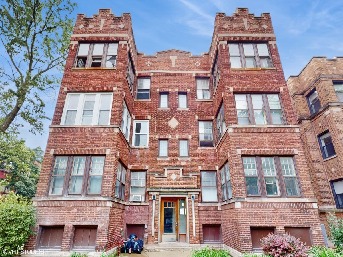 MLS #MRD12582542 image #0