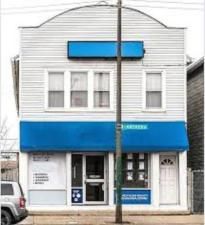 MLS #MRD12582595 image #0