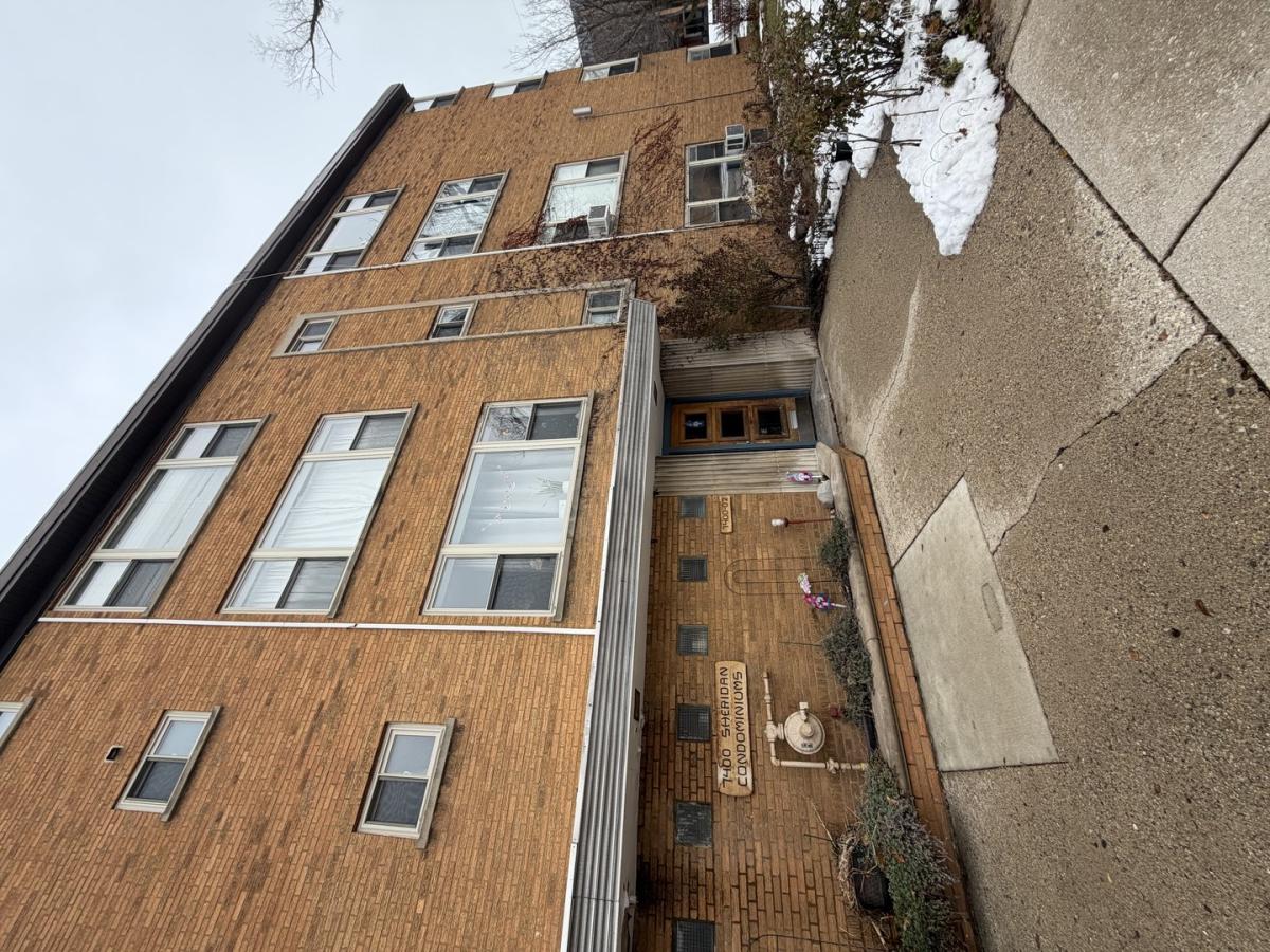 MLS #MRD12582610 image #0