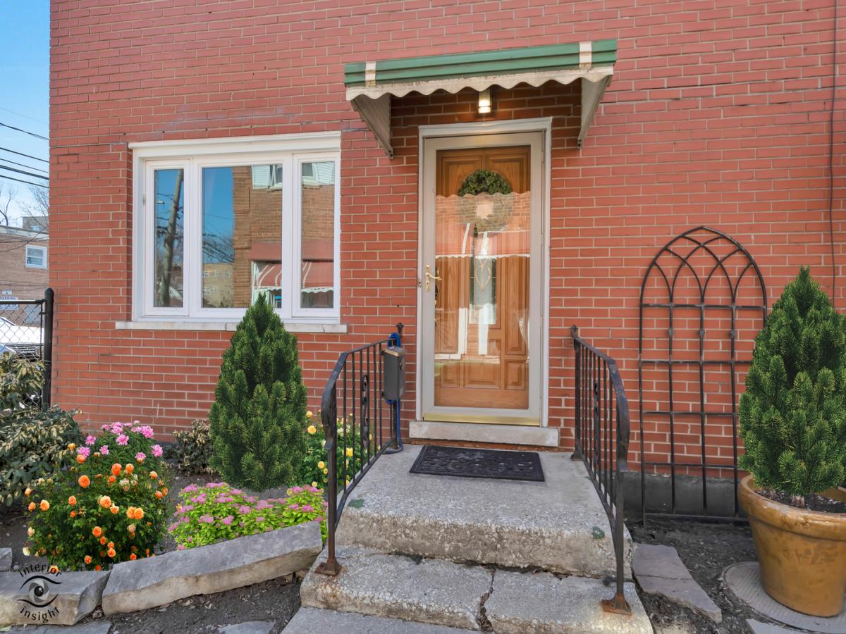 MLS #MRD12582619 image #0