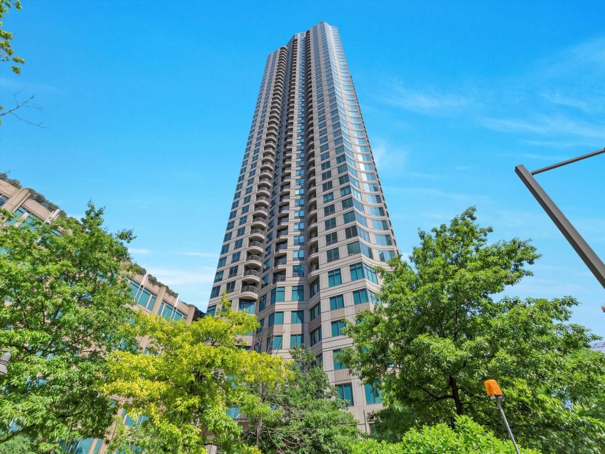 MLS #MRD12582643 image #0