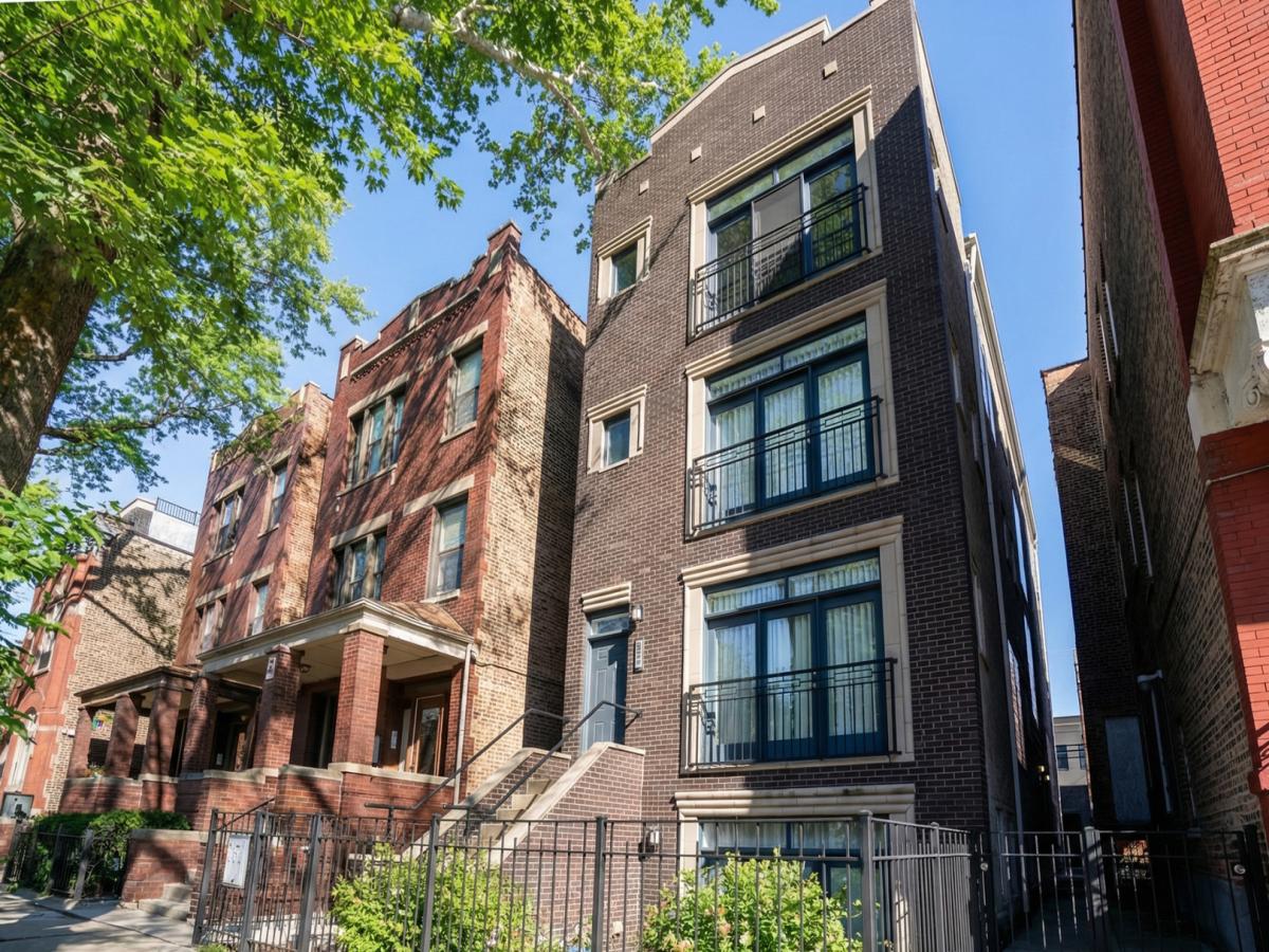 MLS #MRD12582644 image #0