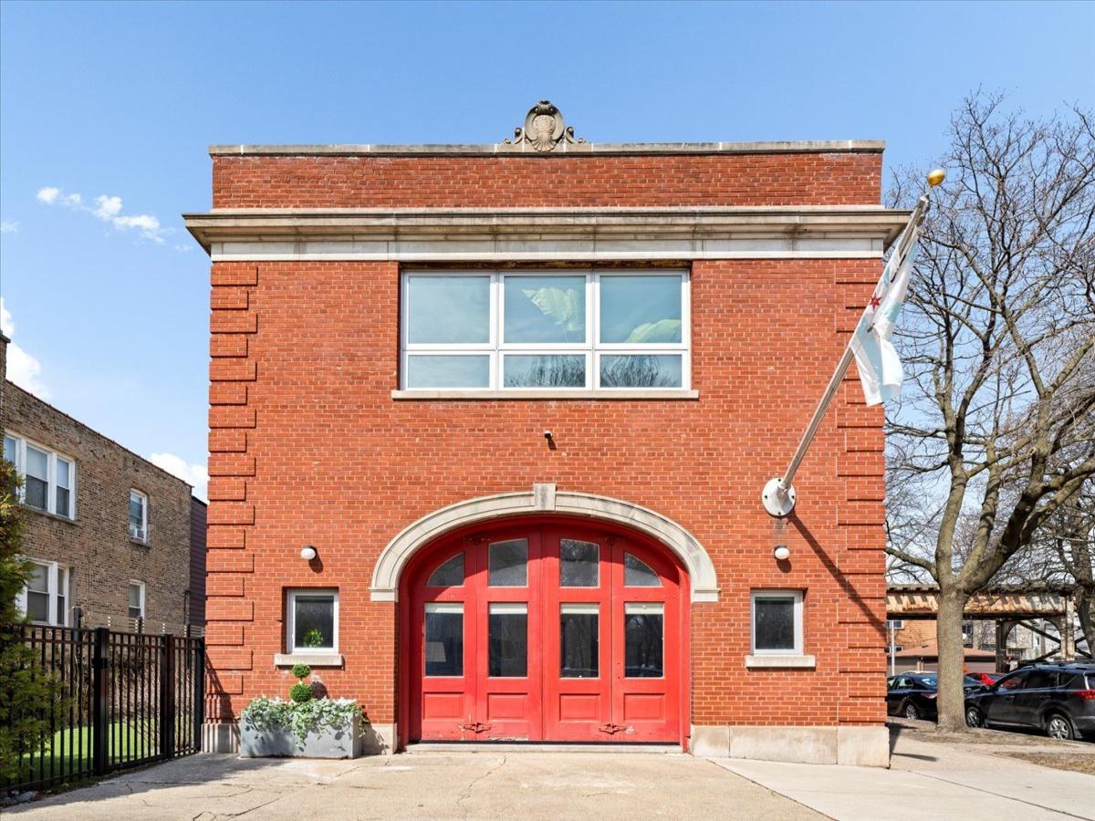 MLS #MRD12582648 image #0