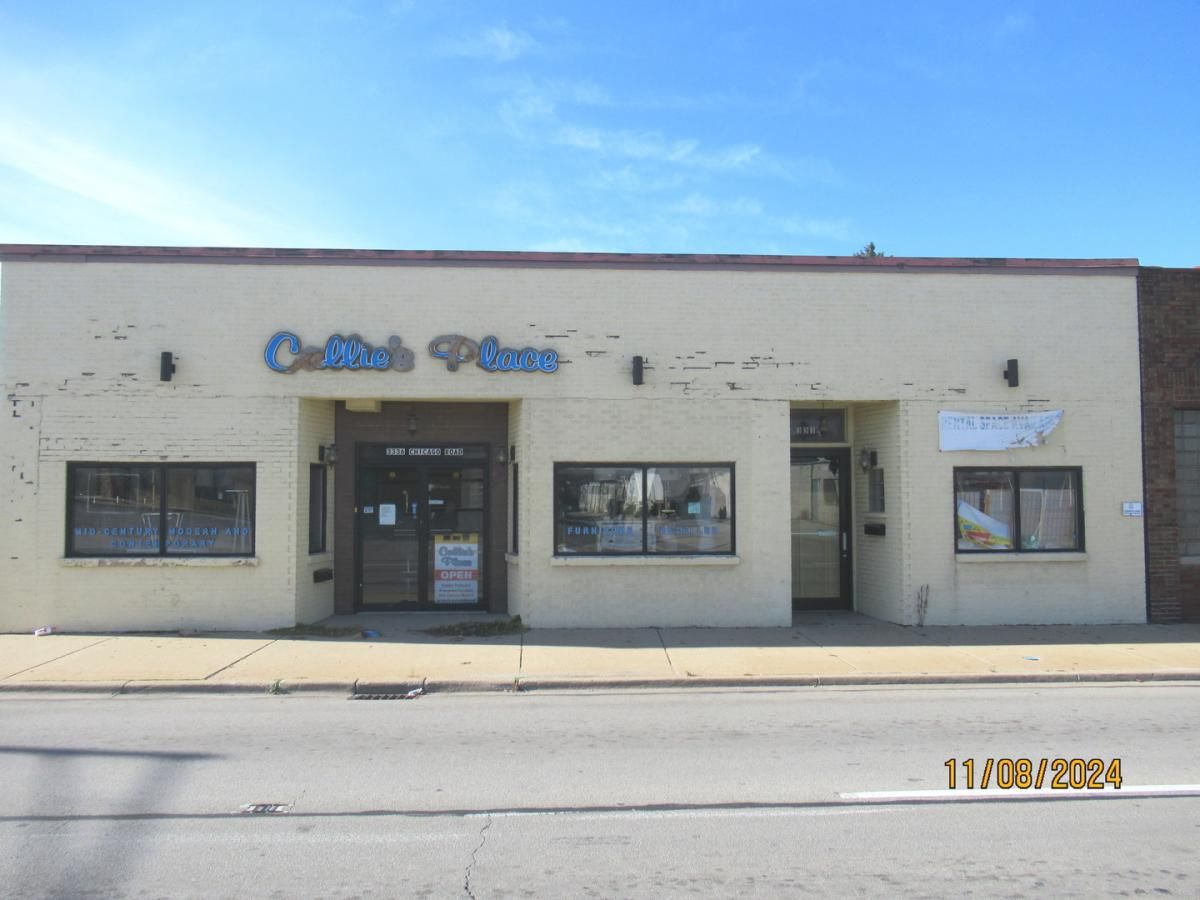 MLS #MRD12582658 image #0