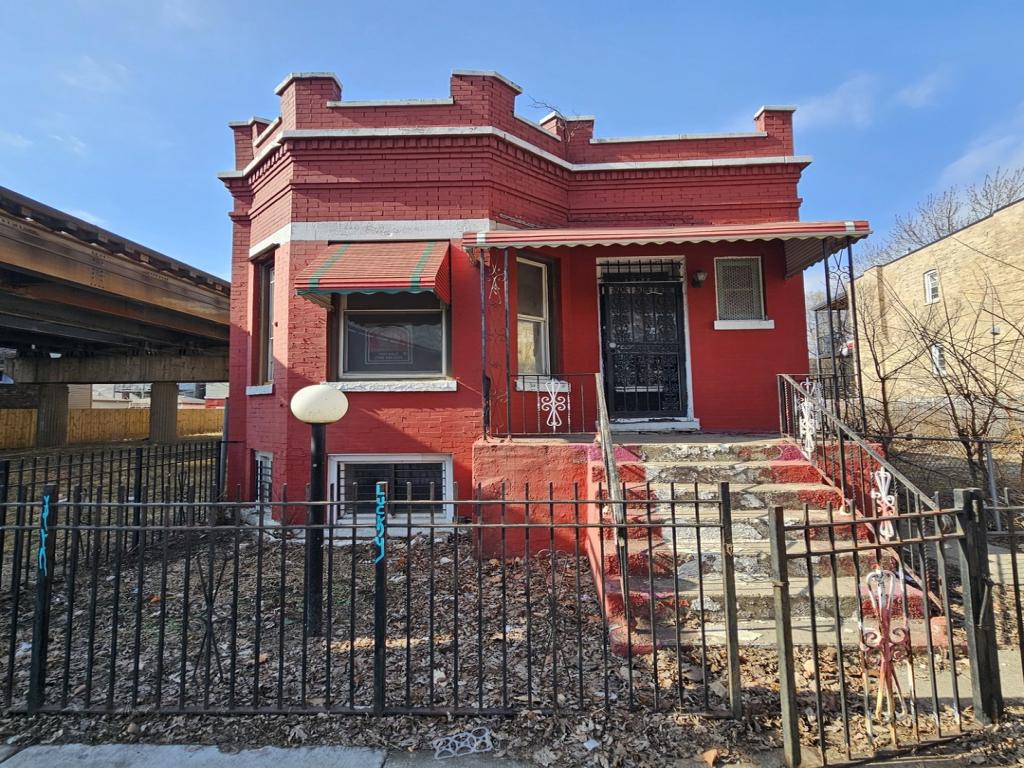 MLS #MRD12582663 image #0