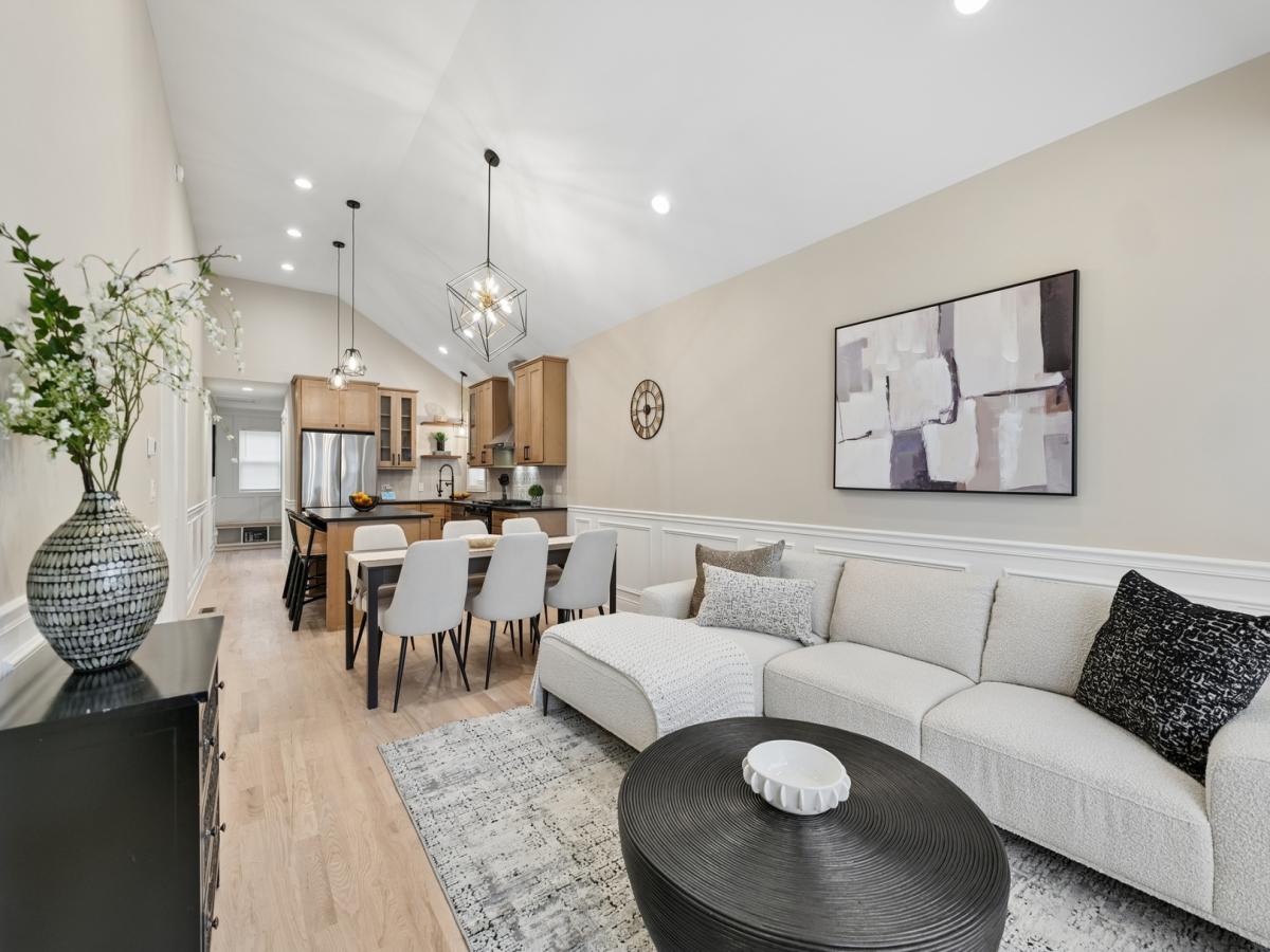 MLS #MRD12582717 image #0