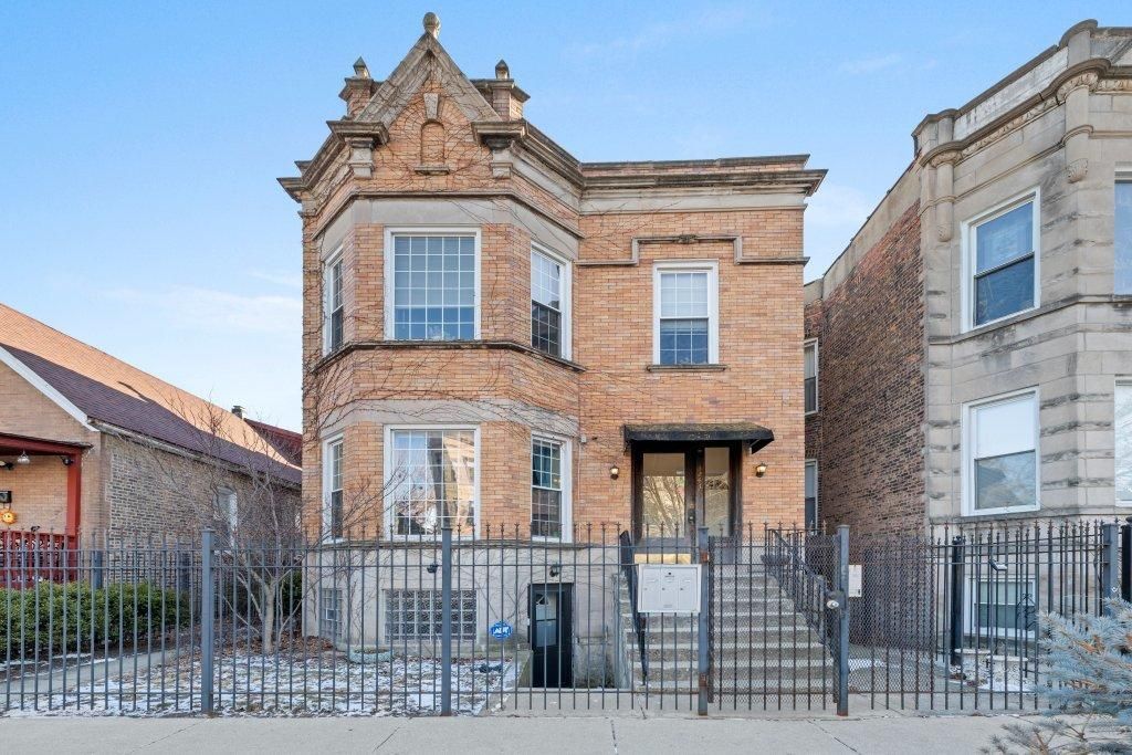 MLS #MRD12582740 image #0