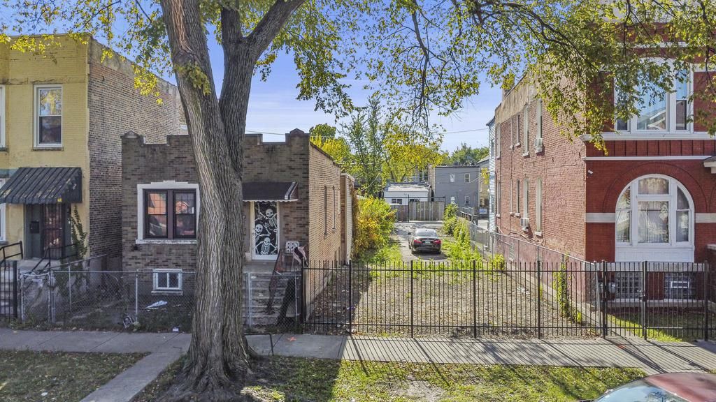 MLS #MRD12582746 image #0