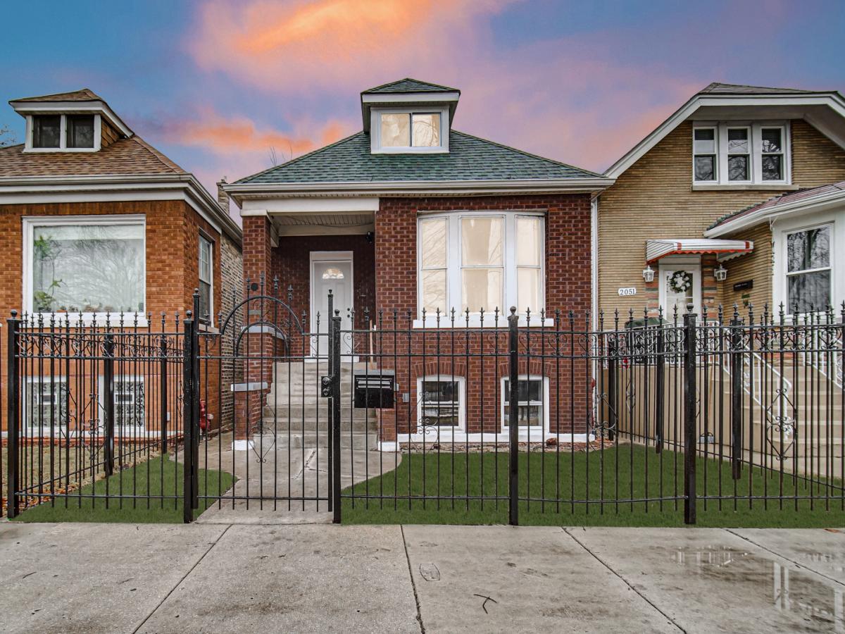 MLS #MRD12582787 image #0