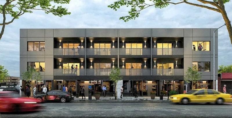 MLS #MRD12582807 image #0