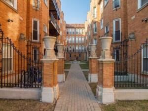 MLS #MRD12582829 image #0