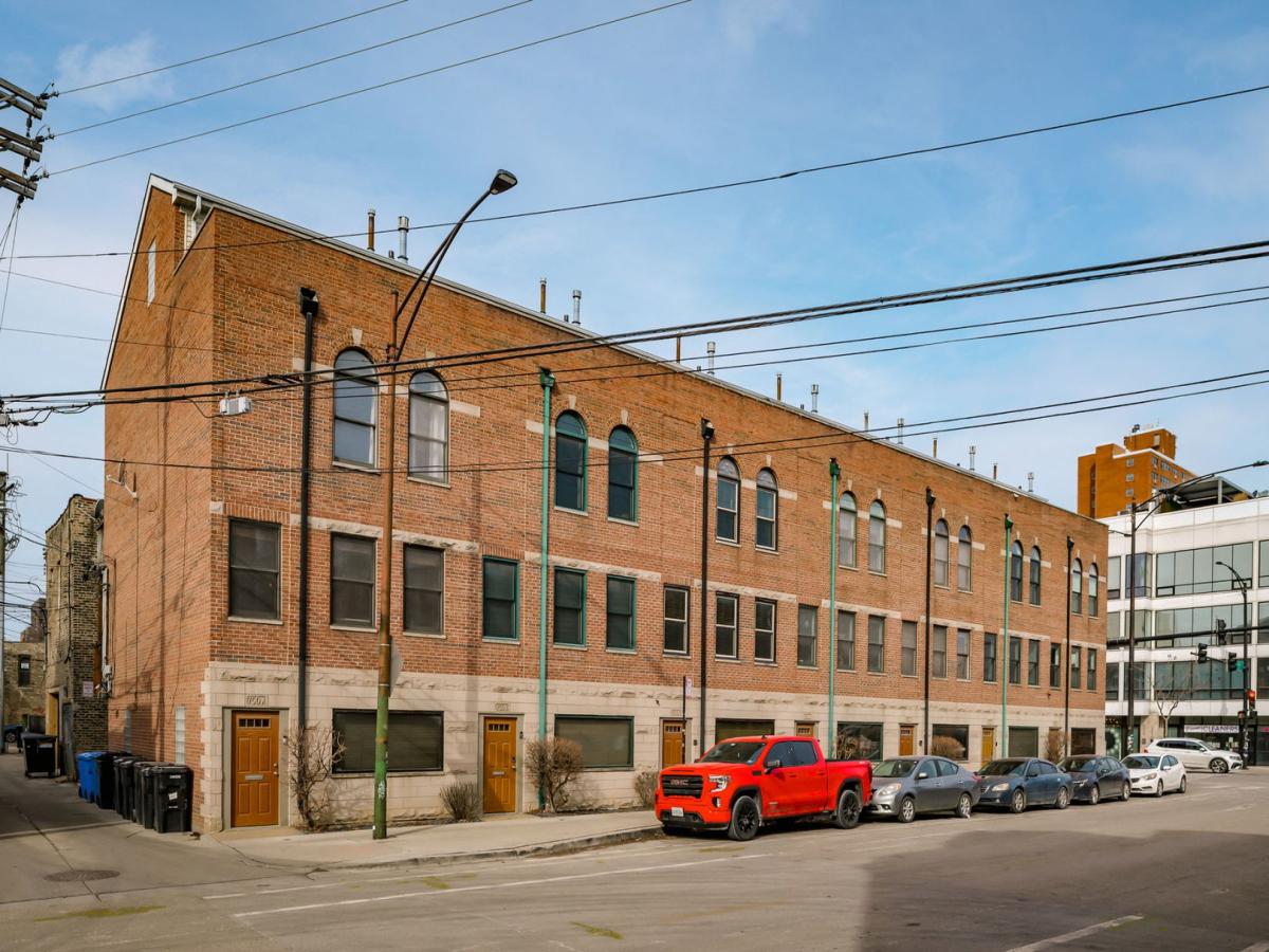 MLS #MRD12582874 image #0