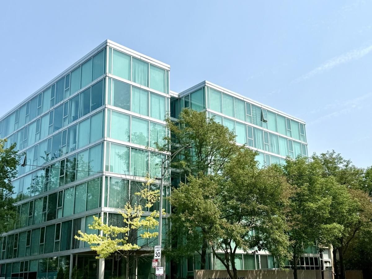 MLS #MRD12582913 image #0