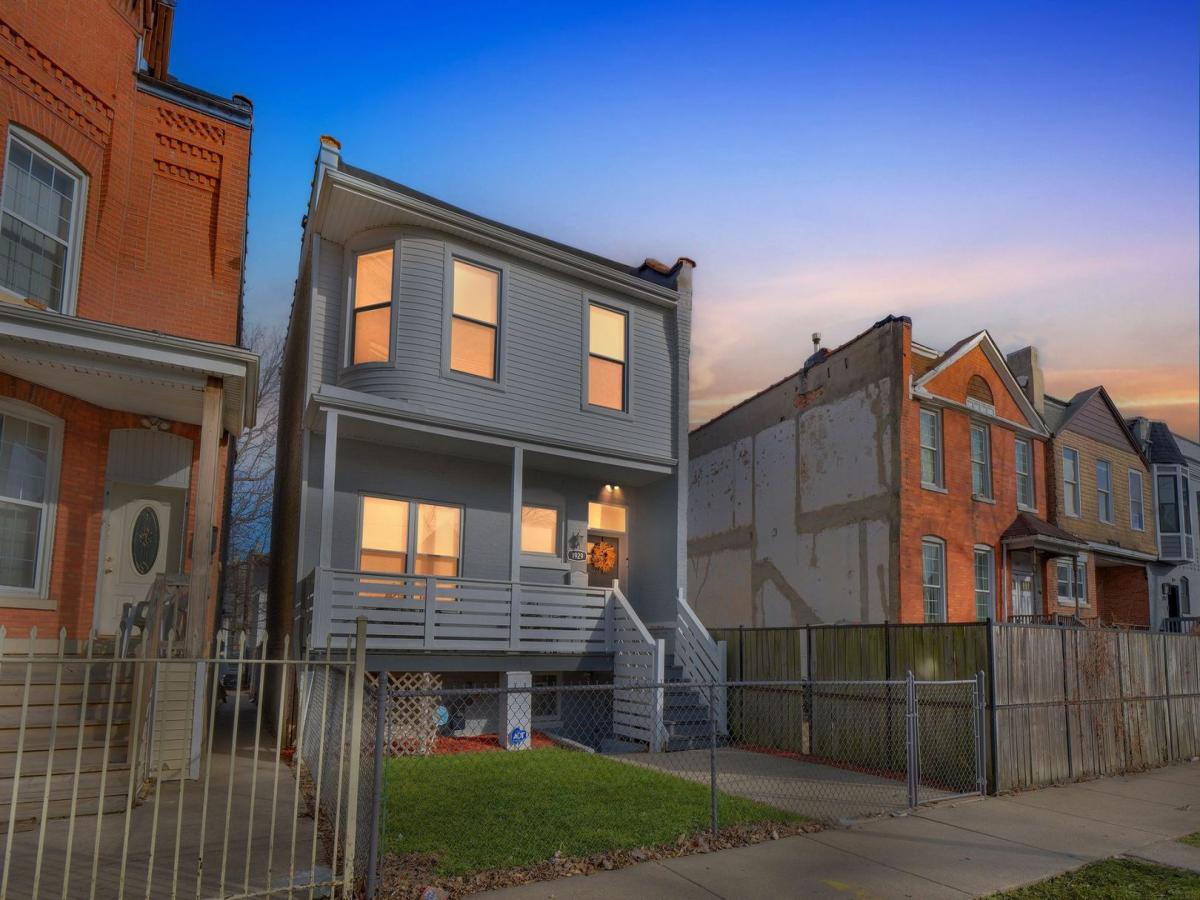 MLS #MRD12582925 image #0