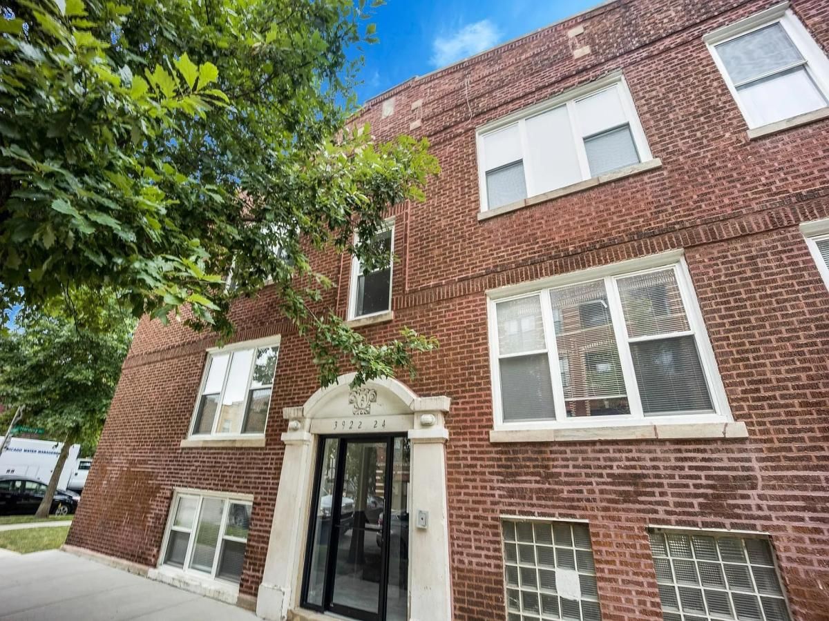 MLS #MRD12582930 image #0