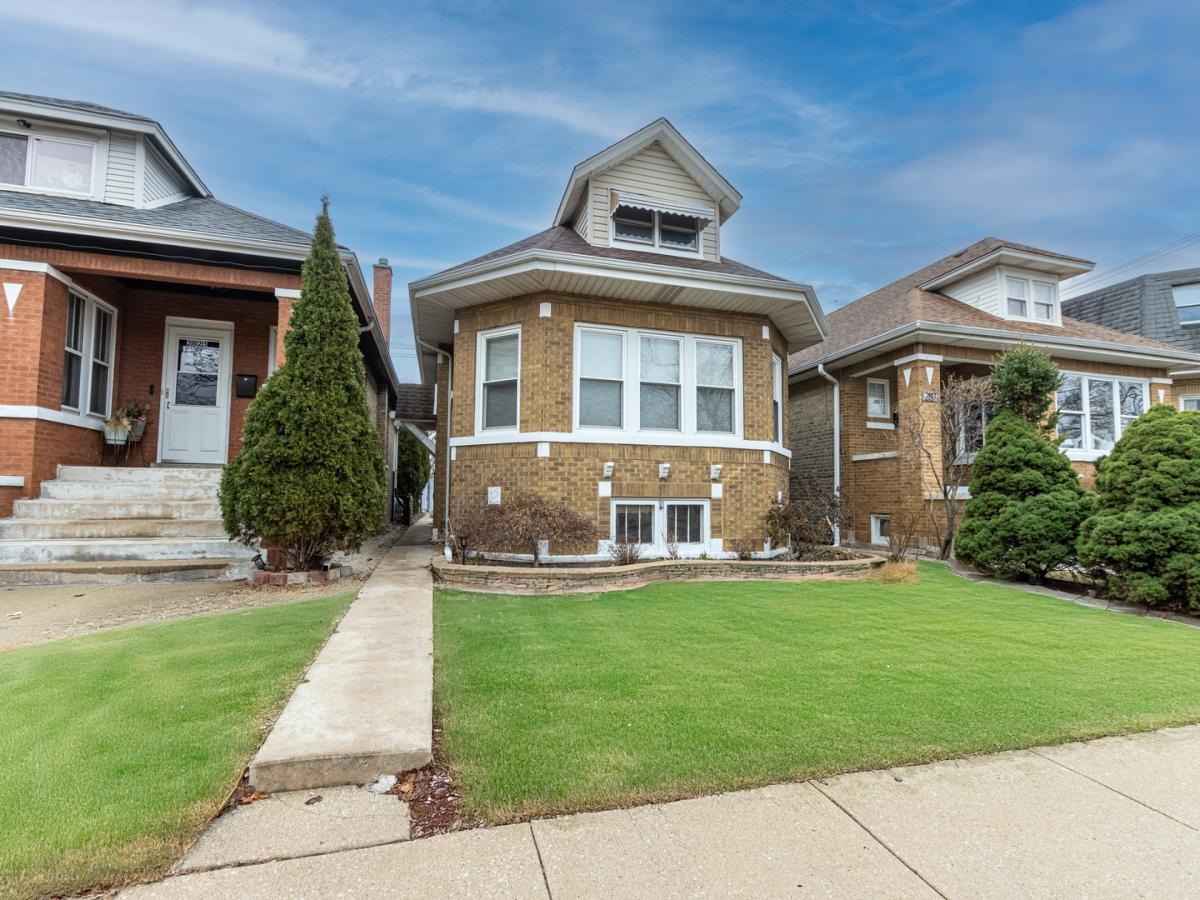 MLS #MRD12582963 image #0