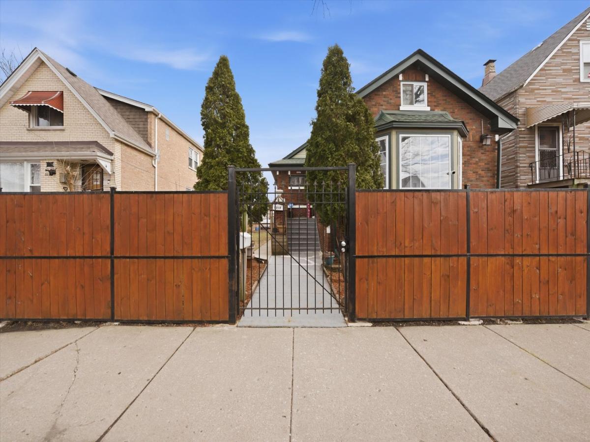 MLS #MRD12582964 image #0