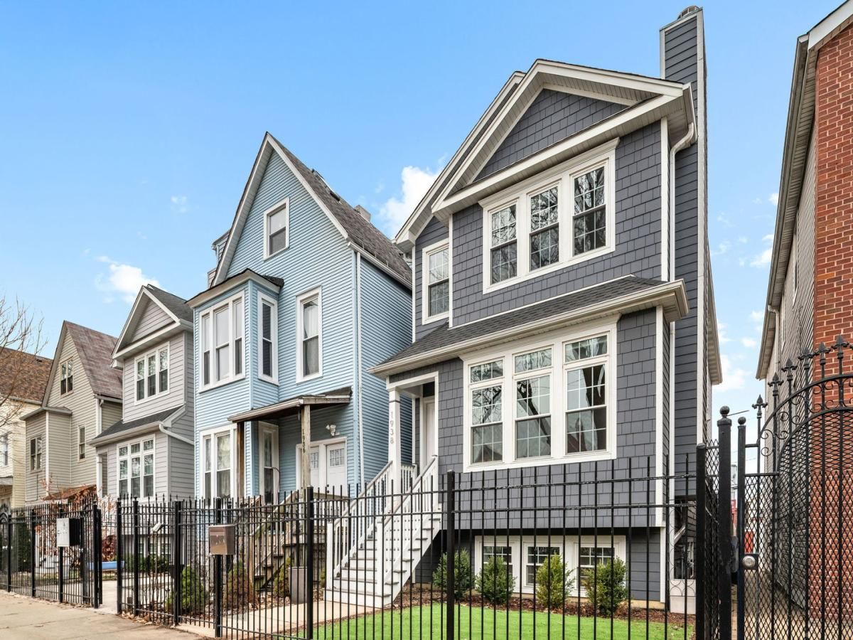 MLS #MRD12582967 image #0