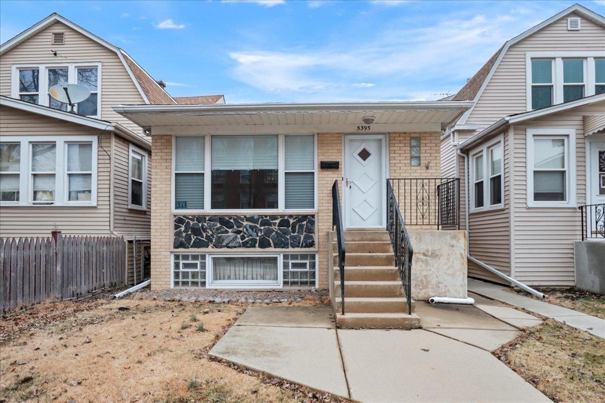 MLS #MRD12582972 image #0