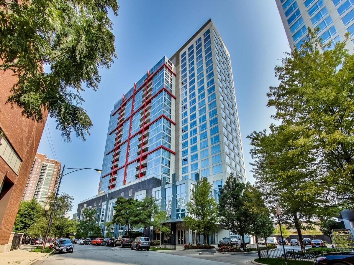 MLS #MRD12583038 image #0