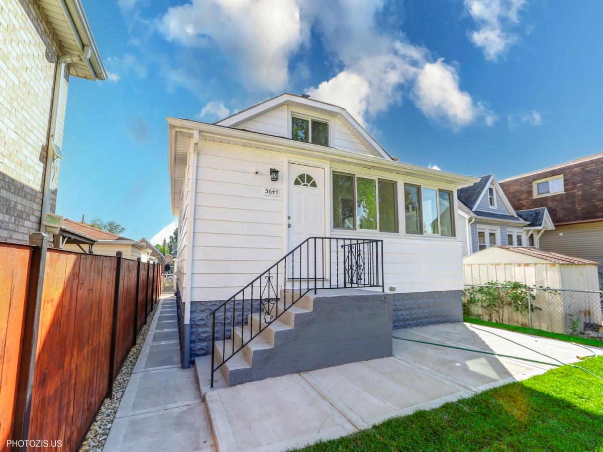 MLS #MRD12583073 image #0