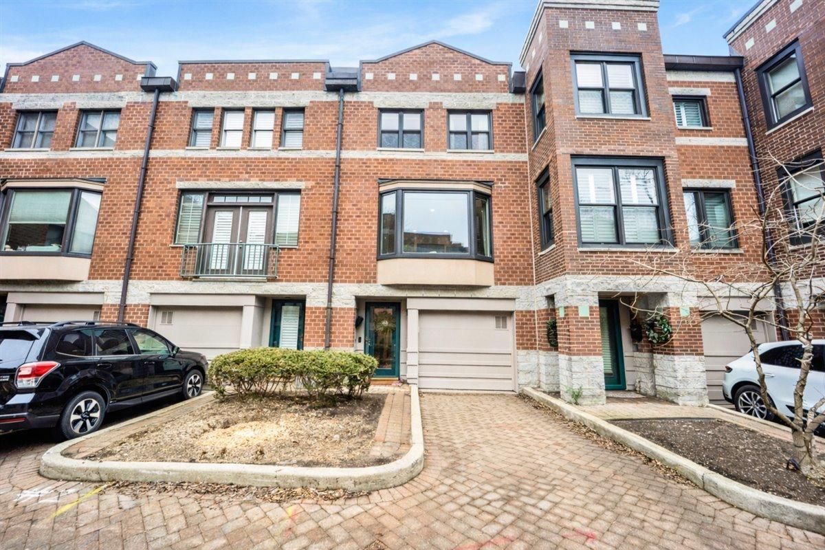 MLS #MRD12583106 image #0