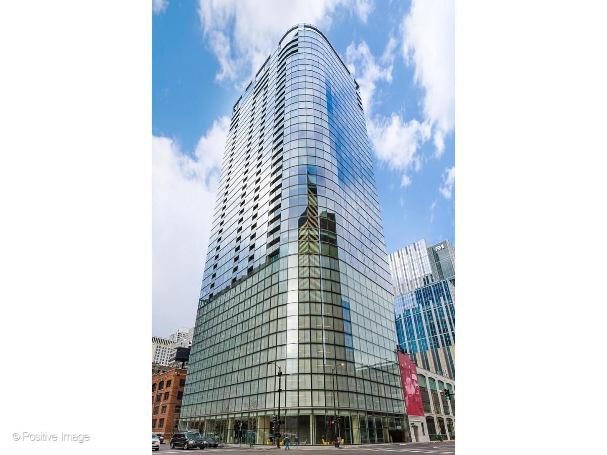 MLS #MRD12583146 image #0