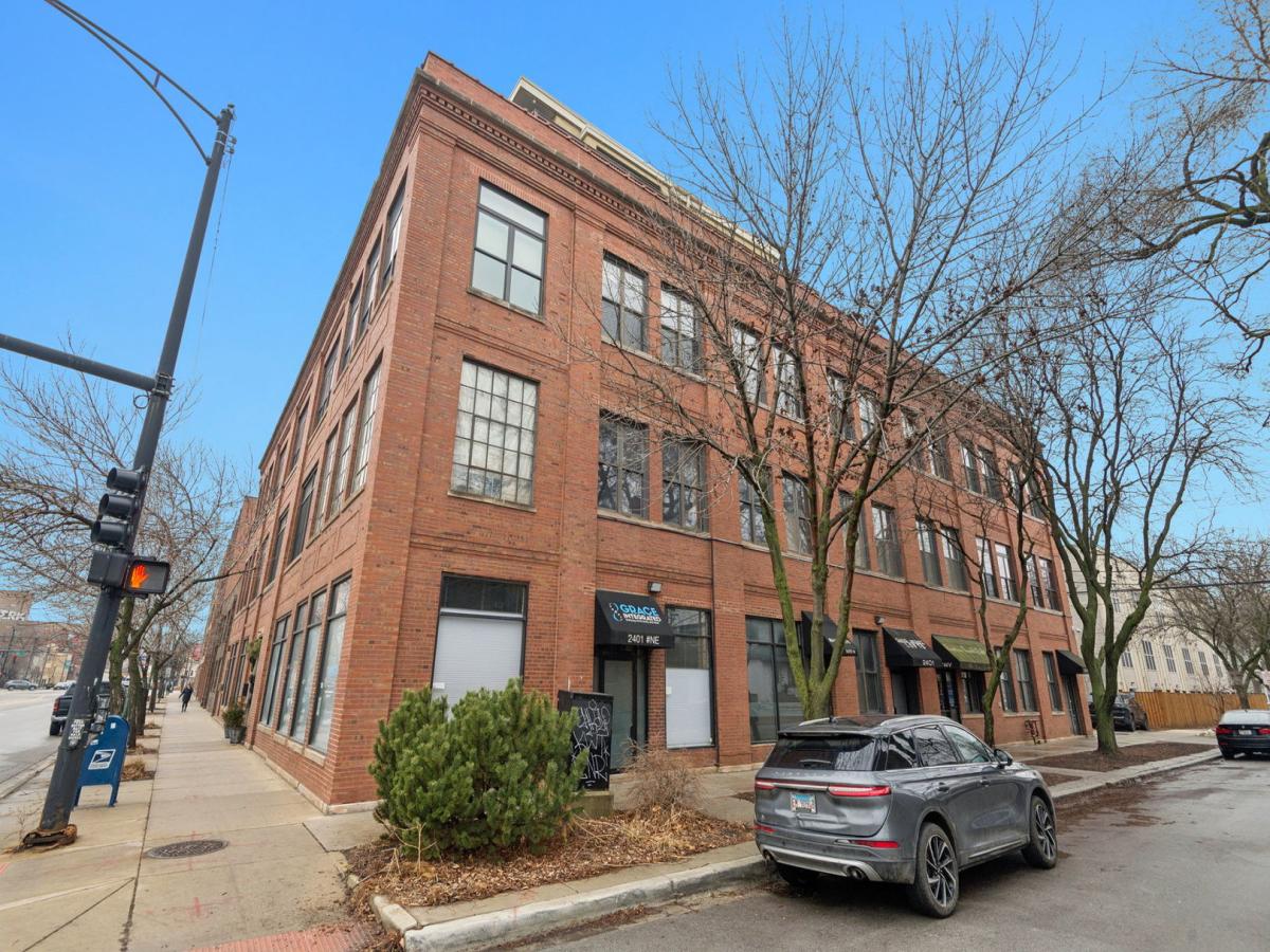 MLS #MRD12583161 image #0