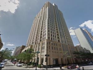 MLS #MRD12583224 image #0