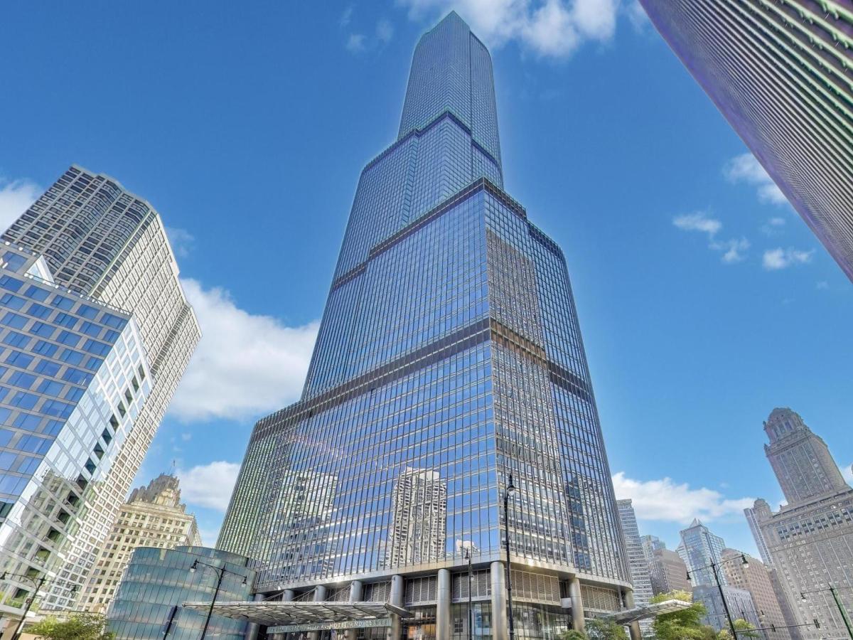 MLS #MRD12583237 image #0