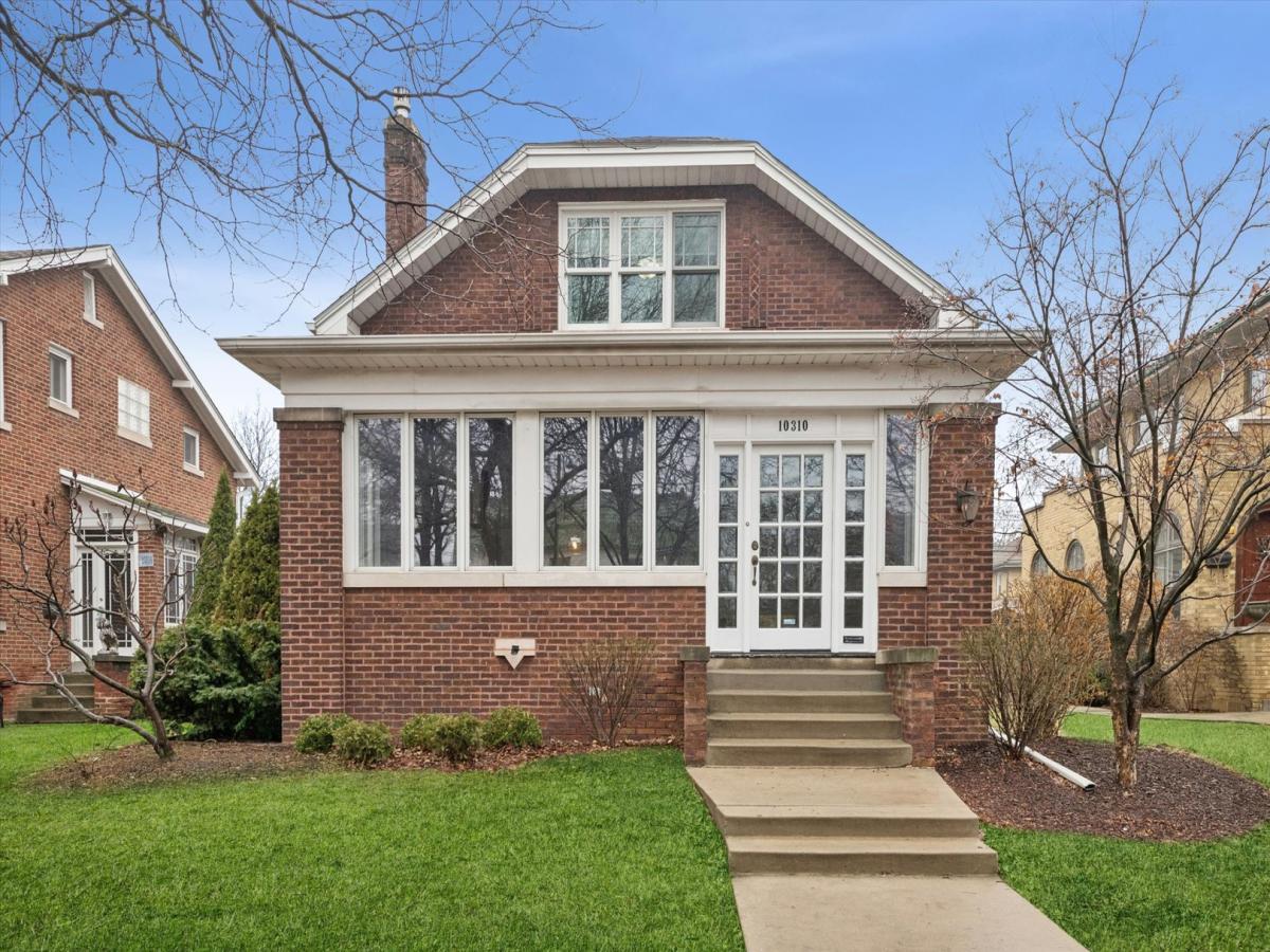 MLS #MRD12583269 image #0