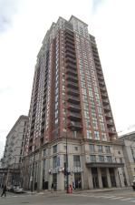 MLS #MRD12583273 image #0