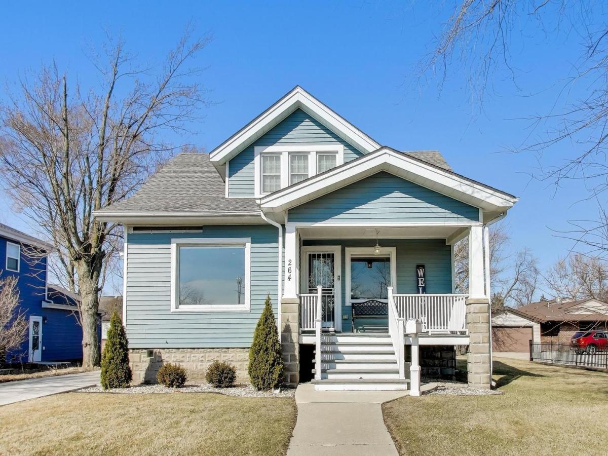 MLS #MRD12583280 image #0