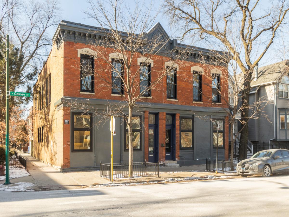 MLS #MRD12583318 image #0